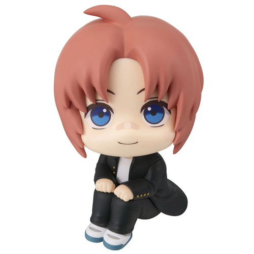 3-nen Z-gumi Ginpachi-sensei - LookUp Figure - Kamui [PRE-ORDER] (RELEASE JUN26)